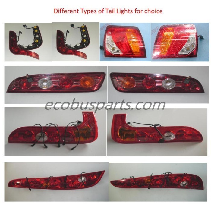 IMG_012 Tail lights.jpg