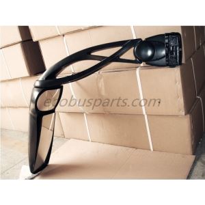 bus side view mirror.jpg bus side view mirror.jpg