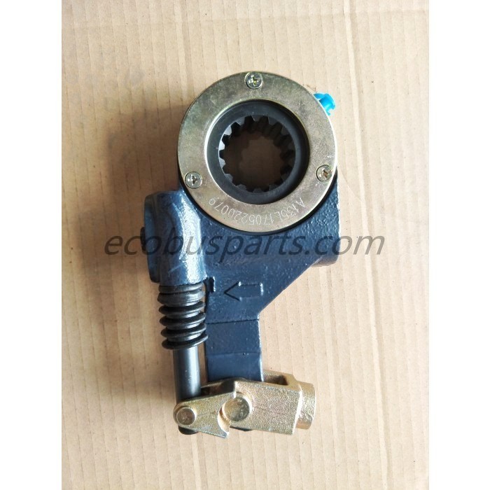 35ul1-03501-slack-brake-adjuster.jpg 35ul1-03501-slack-brake-adjuster.jpg