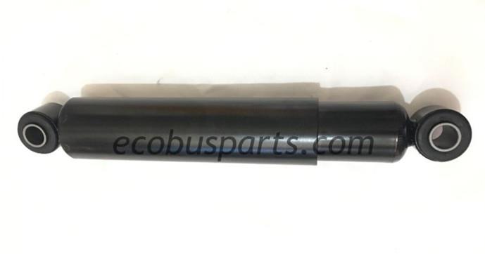 China Bus Vehicle Shock Absorber China Bus Vehicle Shock Absorber