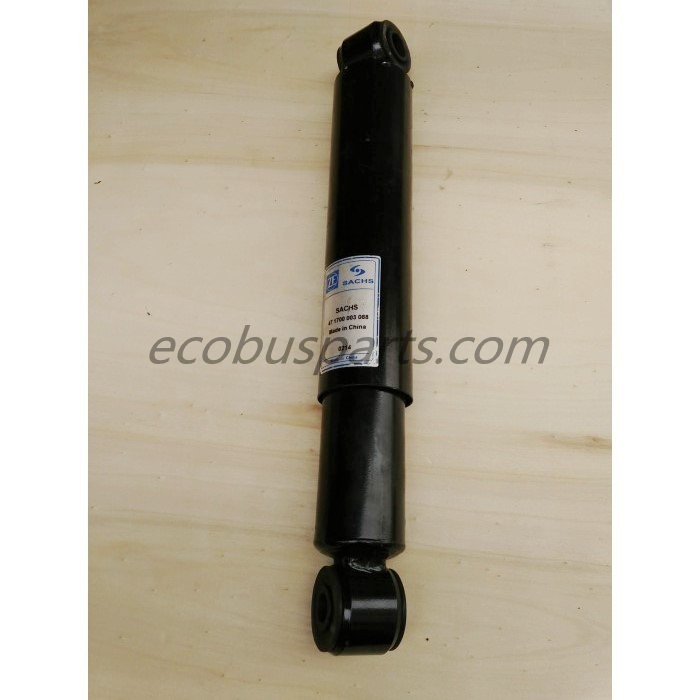 2905-00359 Shock Absorber Replacement For City Buses And Coaches 2905-00359 Shock Absorber Replacement For City Buses And Coaches