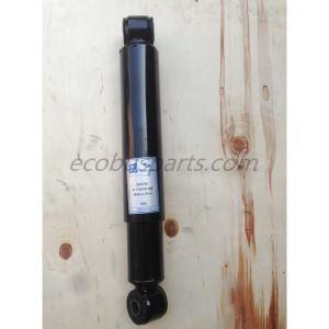Original SACHS Shock Absorbers/Car Front Suspension In Stock For Sale Original SACHS Shock Absorbers/Car Front Suspension In Stock For Sale