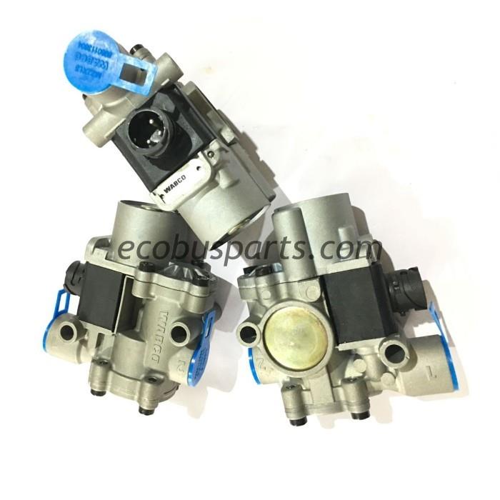 WABCO ABS Electric Valve