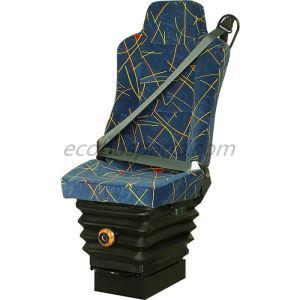 Custom Drivers Seats.jpg Custom Drivers Seats.jpg