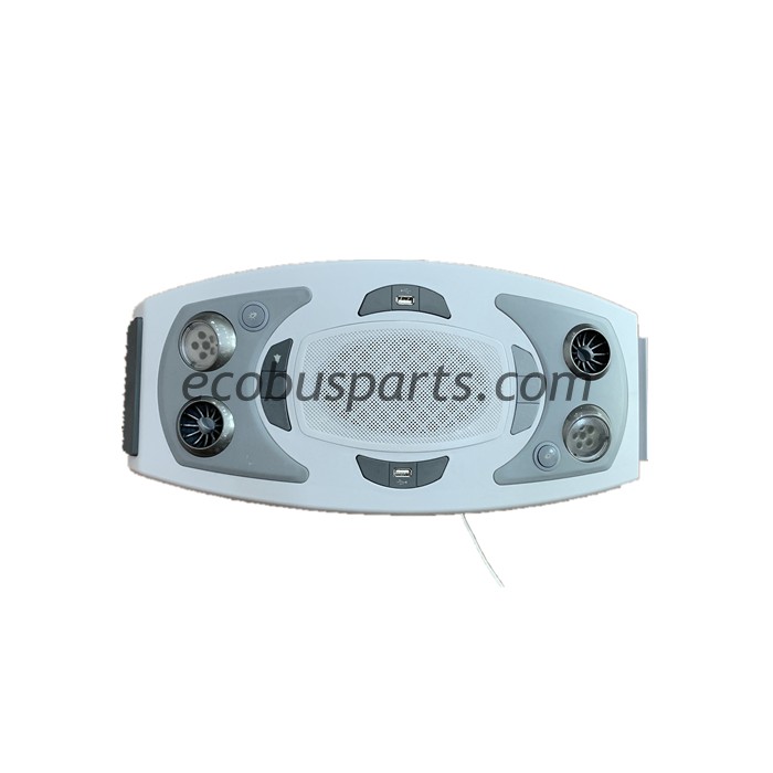 air vent air outlet front-view.jpg