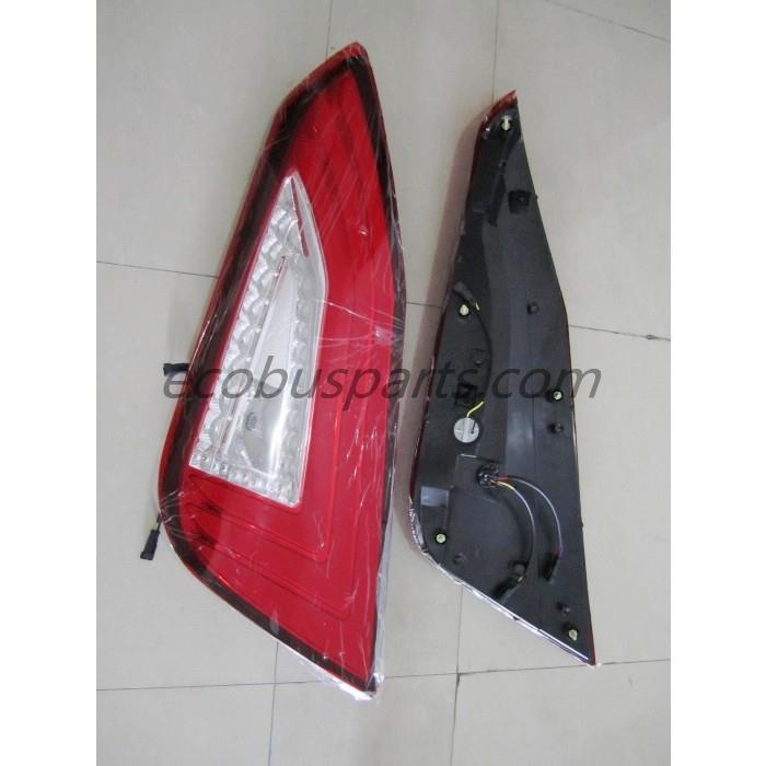SCANIA taillights.jpg