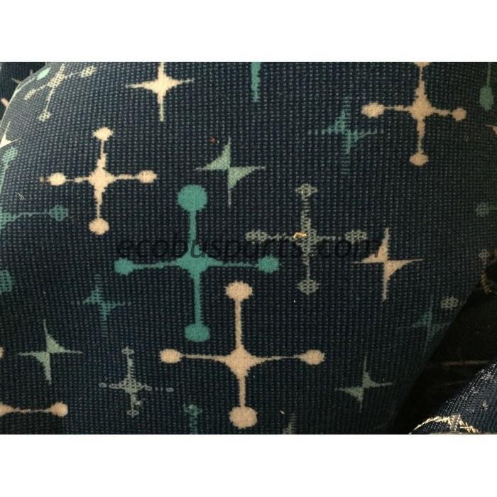 Printing Fabric For Bus Seat.jpg