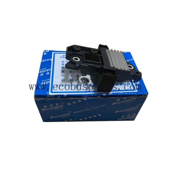 Generatorlar Voltage regulyatorlari AVI147D \/ AVI168-seriyalar seriyali generatorlariga mos keladi
