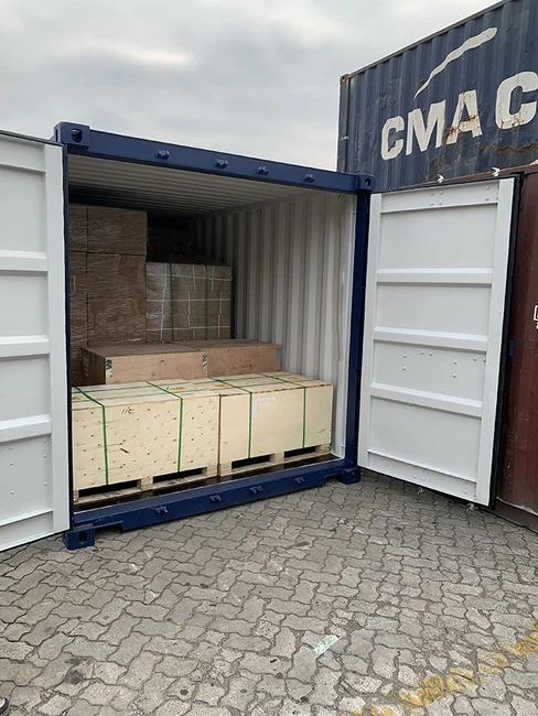 Chinese bus parts supplier Chinese bus parts supplier