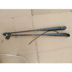 Old shisha tozalagichlari / Shisha tozalagich qo'llari / Silecek qo'llari
