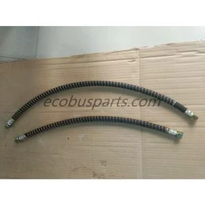 Tormoz shlangi 3506-00161 / 3506-00113 tormoz trubkasi