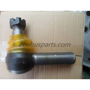 Link Ball / Ball Joint Tool Separator / Ball Joint Boot-ni torting